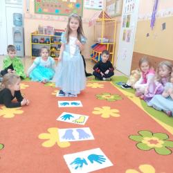 Img 20210208 101509