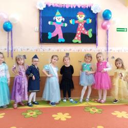 Img 20210208 120640