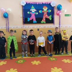 Img 20210208 121144