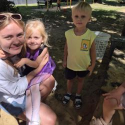 5078b75b E3c8 4954 9be1 9ac446f54f98