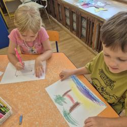 6e521625 E642 4335 9bed 8970fb2eb5fe