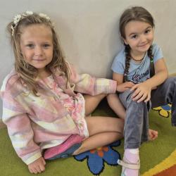 70950aef F25c 451f B858 01096e3e4e20