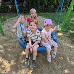 73ab4ecc 8d89 473a Bc54 Bbdd98eca891