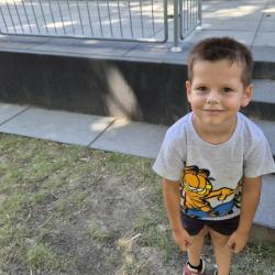 8dd29fd5 8d06 4265 Aeb6 9edbeb9b7d95