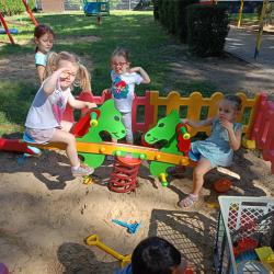 1a8205a0 Aef3 414b 9fb3 F1ba210c771c