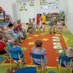 20cac6b2 2c52 4872 9d46 8319f9c6fe8c