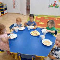 269433ec 3da5 459c A0c8 4cf66471ce83