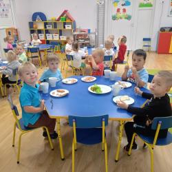 2bfcccee Ef3a 4e55 9fad B95383f722a7