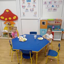 314ccb71 261c 4fdc Be4f A94e62a5e2a1