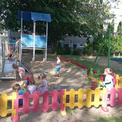 34d6cc8b Dfb6 4d8f 9132 7dcad4182936