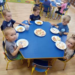 3868e5f4 9d52 41bd A032 C61c15884ae0