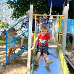 3eb7cb28 A389 4658 B9ac 8f8549c742e3