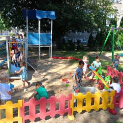 4f243cfe 28b7 4a4e 8369 B0ec6723c721