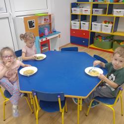 72fd738e Baf0 4ab2 8577 B09ef3e6ed9c