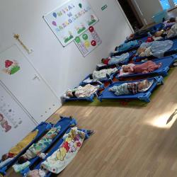 751c1e94 5be4 4578 9479 Cbab4716a4b0