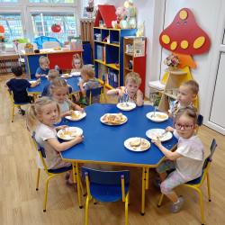 77e19f5e 9942 4a24 813e 255bbaffd7ac