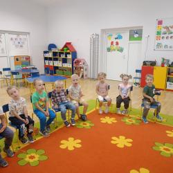 865ddfb2 C9d5 4166 85bf 53f1f8bdf18b