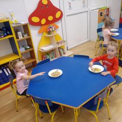 92cc8f79 2dd9 4464 B8e7 71d62d5370e9