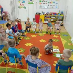 988acf56 Dde6 49cb Bf0c 61842b27d250