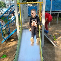 9a5965d4 C251 4496 B8e8 Fa2f48f974f7