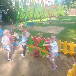 9f9a6415 Baa9 46aa B2ed 62803ce17650