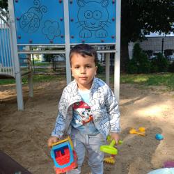 A44abcfe 3a2b 43ed B1a2 A8a71644d545