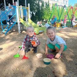 D3bdab11 2b49 4c9c B28e 5a021df969b8