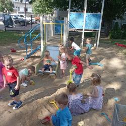 D581e07c 556b 4f28 9f81 Ce5e13be1dc4