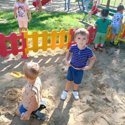 F244f57c 9b6a 47fa B0b3 Cdba3b3ed390