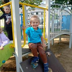 Ff043083 202a 461c 8eb1 Ff0a179205e5