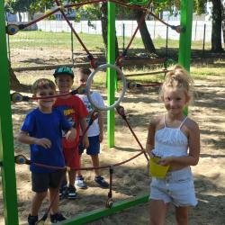 2d86e932 694f 4e25 A0a3 D3d648febe48