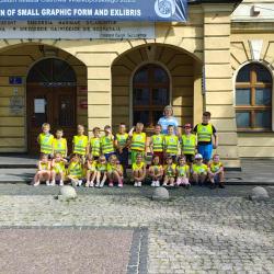 4a4dcafb 5c06 452f Aafa C27f61ce48fe