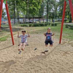 56fbdcb0 Ffed 4760 Bf0a 35c3f18bd97c