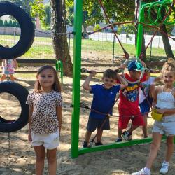 7fc338e4 76f7 4b3f B9ee Ee0e8b904bc7