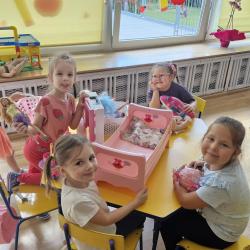 80dd31a1 50df 4444 97ff D7a96a9601f8