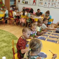 83dfc8e6 99d6 40d2 Be85 89600e5c4bad