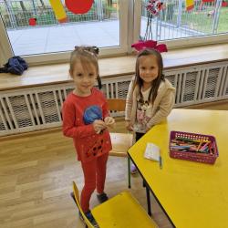 A5513bda F127 4f53 B067 Eccda21553db