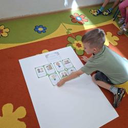 A5f1f7be 0d7e 437f Bd0b 9a5d12d19957