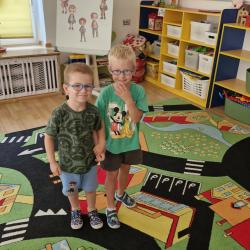 A8915f30 7046 4d68 Adcd A8be69b11735