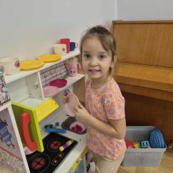 A95832c9 3f03 4a47 97ca 595acc4f564b