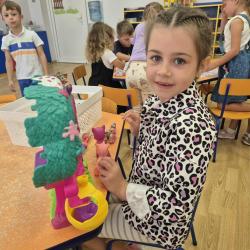 Bdb5ee60 0e73 4df0 Af3c 2f93e39502a1