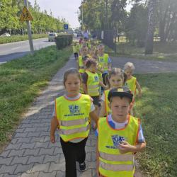 Cf7d248c 21b0 42b2 A327 9a28b62d7e0c