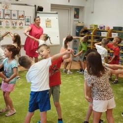 Db87882a Df17 4a79 B407 0c9bc0088ca8