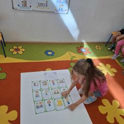 Ebbe95cc 4367 4728 B43a B53b82895ca1