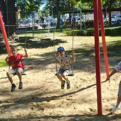 F4b697d8 Aa14 4f16 B40b Ed6faceadc9d