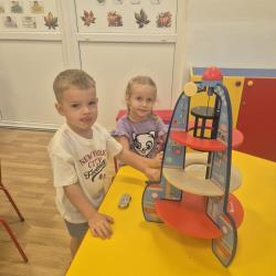 Zdjcie Whatsapp 2025 09 09 O 16.44.47 D3cf613e