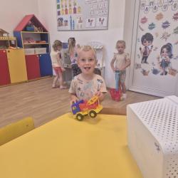 Zdjcie Whatsapp 2025 09 09 O 16.44.48 5af37a09