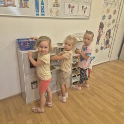 Zdjcie Whatsapp 2025 09 09 O 16.44.49 680504b1