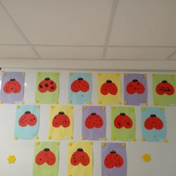 00dce458 7ff0 4cd4 8aca 95011725da51