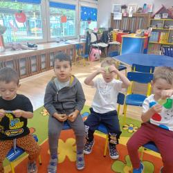 0449150f 20bd 4817 82e1 008385ed6bb4